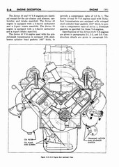 03 1953 Buick Shop Manual - Engine-006-006.jpg